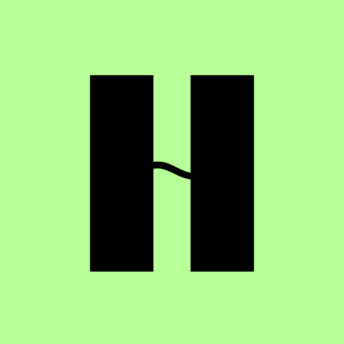 Humanize AI Logo